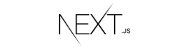 Angular – 1