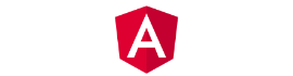 Angular