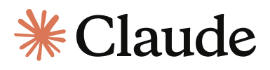 Claude