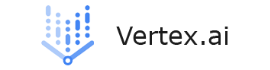 G vertex