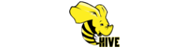 Hive