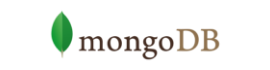 Mongo