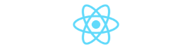 React Native