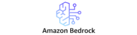 Was bedrock