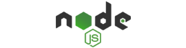 node